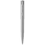 Waterman Graduate ballpoint pen (blue ink) - Image 4