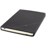 Theta A5 hard cover notebook - Image 5