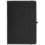 Theta A5 hard cover notebook - Image 6