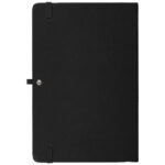 Theta A5 hard cover notebook - Image 7