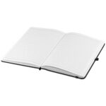 Theta A5 hard cover notebook - Image 8