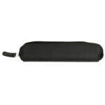 Carbon duo pen gift set with pouch (black ink) - Image 5