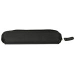 Carbon duo pen gift set with pouch (black ink) - Image 7
