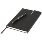 Tactical notebook gift set - Image 5
