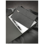Tactical notebook gift set - Image 8