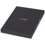 Bound A5 notebook - Image 3