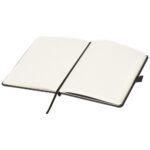 Bound A5 notebook - Image 8