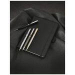Bound A5 notebook - Image 10