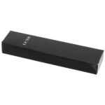 Cepheus ballpoint pen (black ink) - Image 2