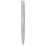 Cepheus ballpoint pen (black ink) - Image 3