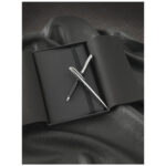 Cepheus ballpoint pen (black ink) - Image 4