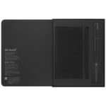 Moleskine Smart writing set - Image 3