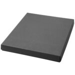 Moleskine notebook and pen gift set - Image 4