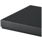 Moleskine notebook and pen gift set - Image 8