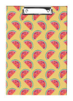 Clipsy A4 custom made A4 clipboard - Image 9