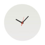 BeTime D wall clock - Image 2