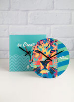 BeTime D wall clock - Image 5