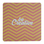 Brew coaster - Image 4