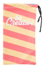 SuboCall sunglasses case - Image 5
