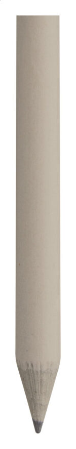 Papcil pencil - Image 2