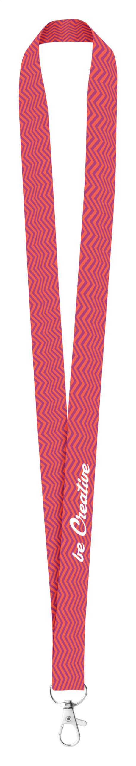 176115049598839 Subyard A custom sublimation lanyard - Image 1