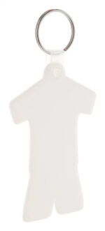 Corner keyring - Image 4