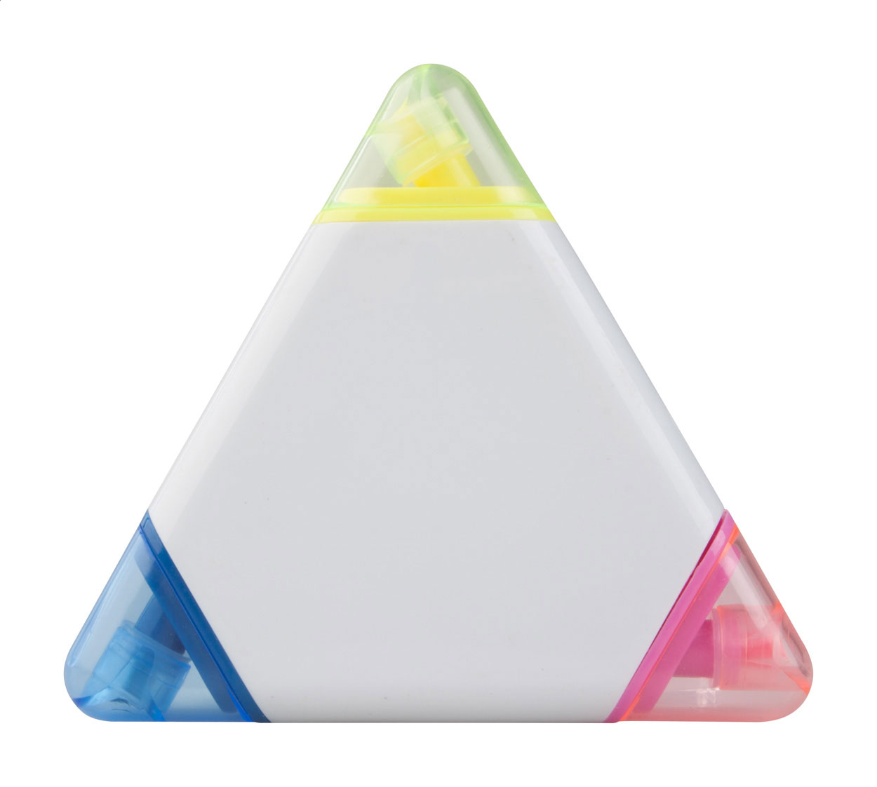 176115072648144 Triox highlighter - Image 1