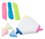 Triox highlighter - Image 2
