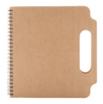 Grakky notebook - Image 2