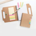 Grakky notebook - Image 3