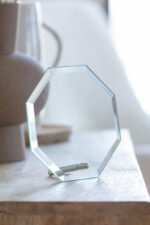 Champion trophy - Image 4