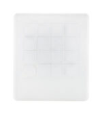Melanie mini puzzle