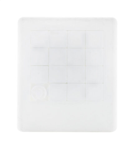 Melanie mini puzzle