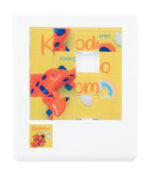 Melanie mini puzzle - Image 6