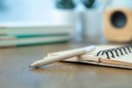Mincil wooden pencil - Image 2
