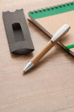 Bothec ballpoint pen - Image 4