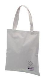 Clyva beach bag