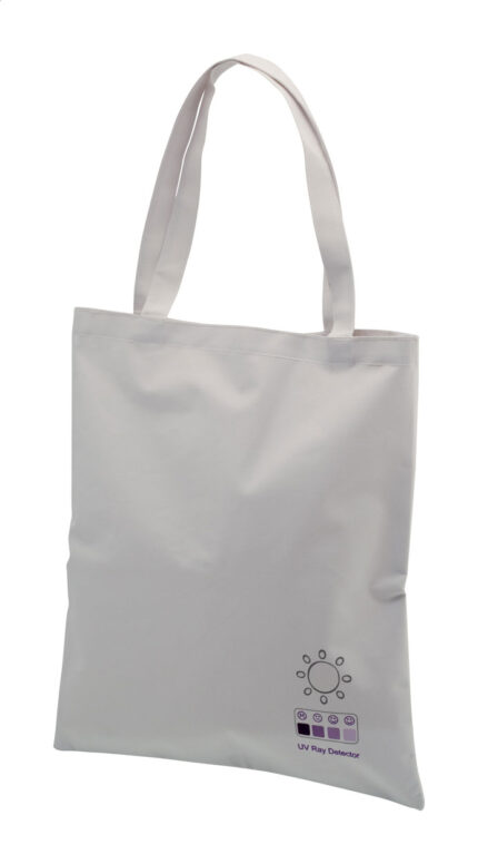 Clyva beach bag