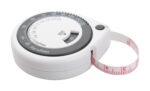 FitTape body tape measure