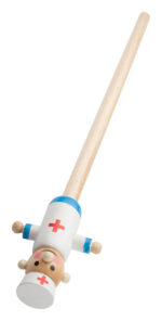 Dokki pencil - Image 2