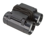 Wanderer binoculars - Image 2