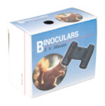 Wanderer binoculars - Image 3