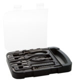 Pitstop tool set - Image 2