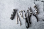 Pitstop tool set - Image 3
