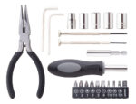 Pitstop tool set - Image 4
