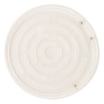 Faun labyrinth game - Image 2
