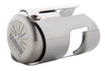 Puglia champagne stopper - Image 2
