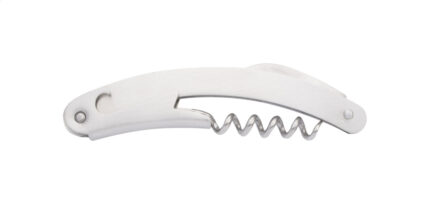 Kai corkscrew
