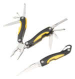 Factory multi tool set - Image 2