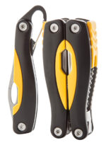 Factory multi tool set - Image 4